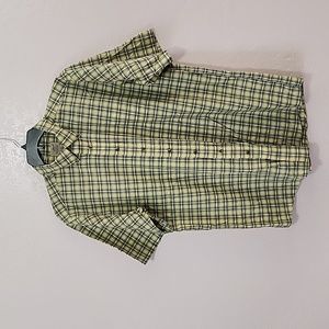 L.L. Bean Shirt Size: XL-Tall